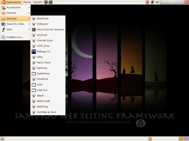 hackers-operating-system