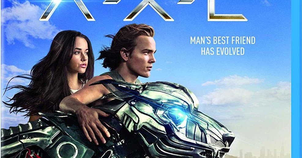 X. Аксель ориан скам. Аксель читать. Аксель 2018. Аксель читать.