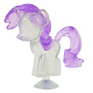 My Little Pony Series 2 Squishy Pops Rarity Figure Figure