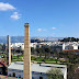 Η Αθήνα από τριάντα μέτρα ύψος