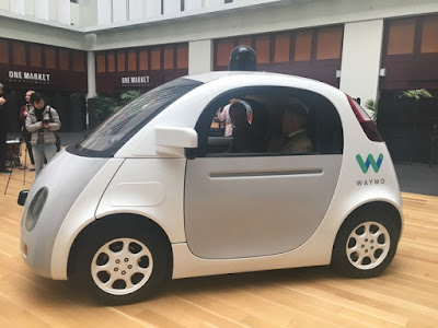 waymocars.jpg