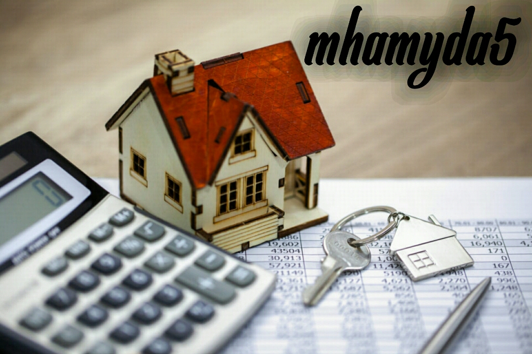 mortgage payoff calculator dave ramsey Mortgage Payoff Calculator