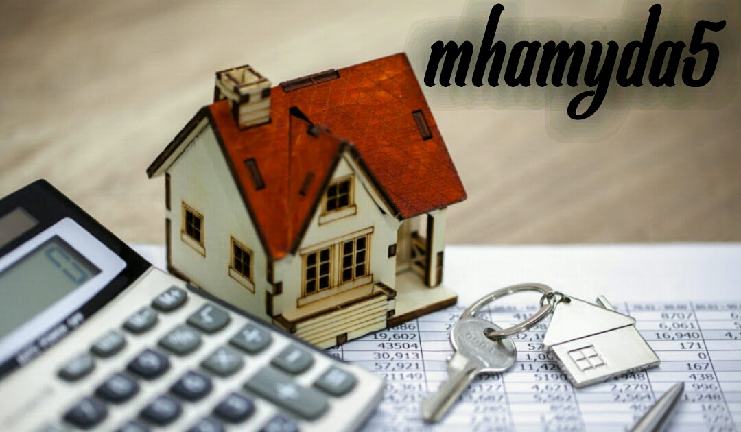 ramsey mortgage calculator ramsey mortgage calculator