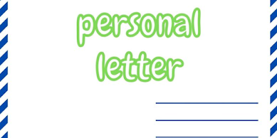 contoh personal letter,100 what is personal letter,28 personal letter example,26 personal letter adalah,20 contoh surat personal letter,20 personal letter to friend,18 struktur personal letter,10 structure of personal letter,10 contoh personal letter untuk teman,10 contoh teks personal letter,8 personal letter untuk guru,7 apa itu personal letter,6 contoh personal letter untuk guru,5 materi personal letter,5 contoh personal letter tentang liburan,5  RISING apa itu personal letter,+550% contoh personal letter untuk guru,+180% personal letter untuk guru,+150% contoh teks personal letter,+110% personal letter adalah,+90% struktur personal letter,+70% what is personal letter,+70% personal letter to friend,+70%