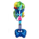 My Little Pony Doll Pen Rainbow Dash Figure by Canal Toys