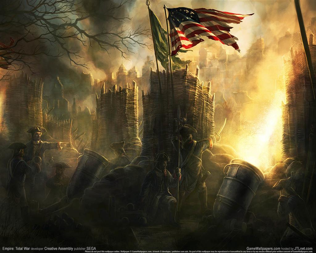 download free total war 2 download free total war 2