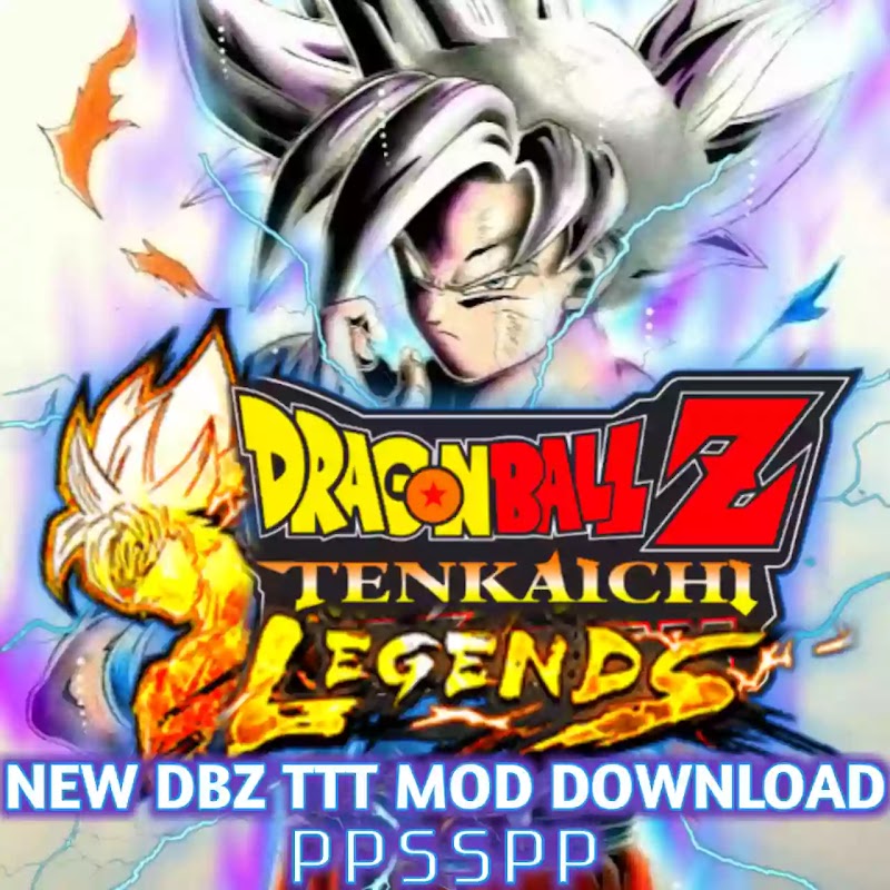 Dragon ball z ppsspp iso Dragon ball z ppsspp iso