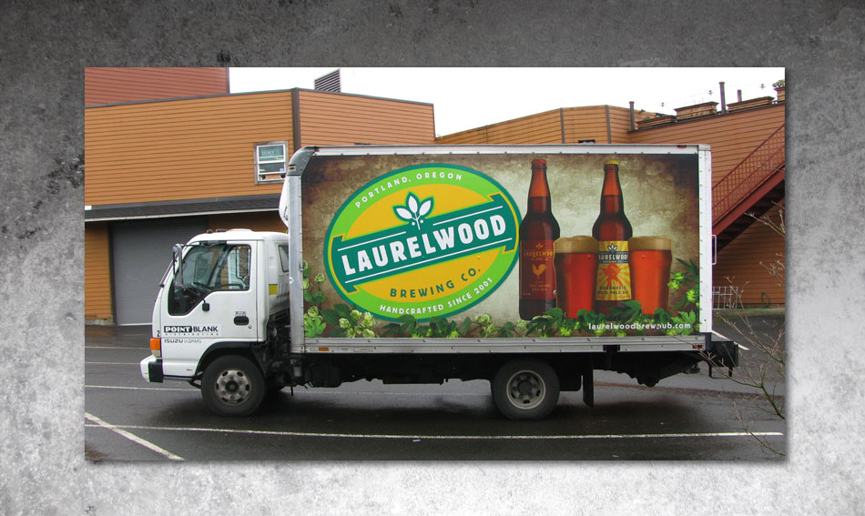 Beeronomics The Beer Distributor as Agent Model of Craft Beer