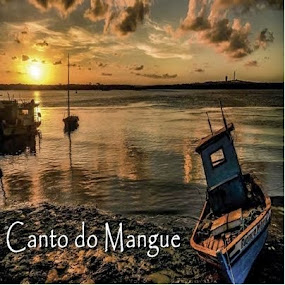 Blog: Canto do Mangue