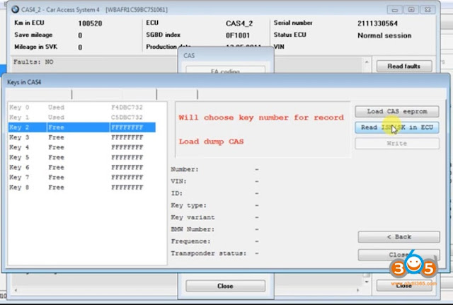 BMW-Explorer-bmw-cas4-obd-5