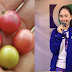 ‘Aratiles’ Fruit as Treatment for Diabetes: Discovered By A Filipina High School Student