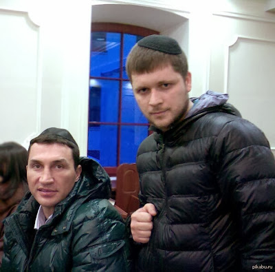 http://1.bp.blogspot.com/-sB3uhjzcsys/Uvlhfx0N5EI/AAAAAAAAxn4/APZCDXu5YEU/s400/Vitali-Klitschko-Jew.jpg