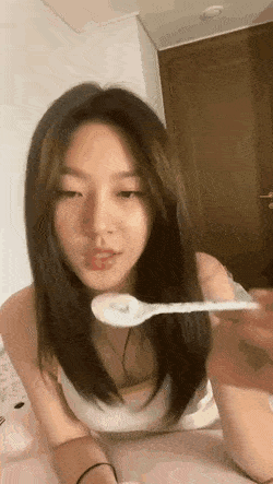 5.gif