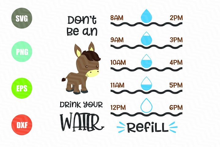 Where To Find Free Fitness Work Out Inspired Svgs