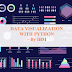 DATA VISUALIZATION WITH PYTHON BY IBM – FREE IBM COURSES