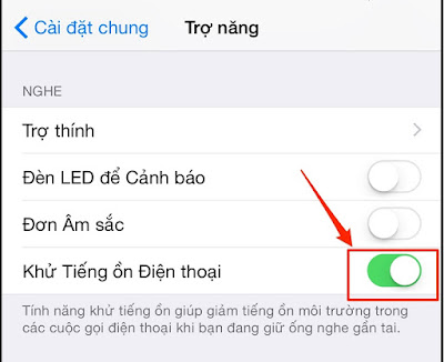 Nguyên nhân và khắc phục mic iphone 7 plus bị lỗi Khac-phuc-loi-mic-iphone-7-plus-hieu-qua