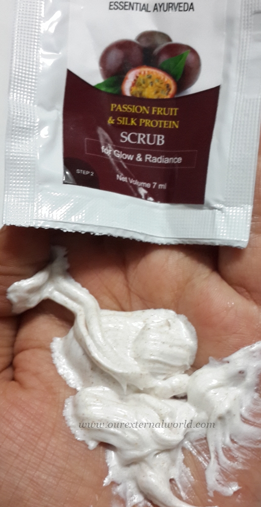 How To Do A Facial At Home Using Inveda Facial Kits