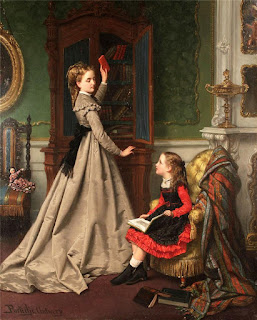 Jan Frederik Pieter Portielje (1829-1908) Pinterest Untitled Jan Frederik Pieter Portielje