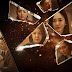 Drama Korea Love ft. Marriage and Divorce 2 (2021) - TV Chosun, Tiga Wanita Melawan Panasnya Api Perselingkuhan