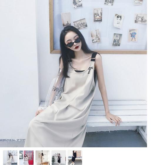 Dresses Online Shop Australia - Next Co Uk Sale - Canada Store - Summer Clearance Sale