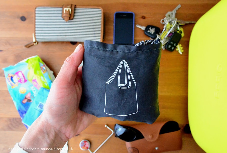 whats in my bag desdeesteladodemimundo.blogspot.it