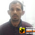Sousense é vítima de tentativa de homicídio na cidade de Tenente Ananias/RN