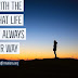 Daily Affirmations 21 June 2018
