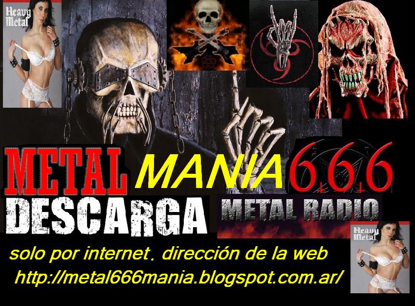 metalmania666