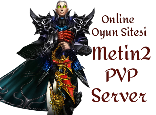 Metin2 Oyun Nedir Hileleri Var mıdır?