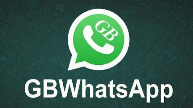 gb whatsapp 2021 download v 9.37 gbwhatsapp 2020 gb whatsapp 2021 download v 9.37 gbwhatsapp 2020