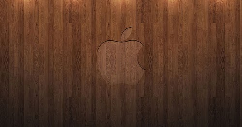 خلفيات سطح مكتب لجميع أجهزتك لحدث آبل القادم عالم آبل