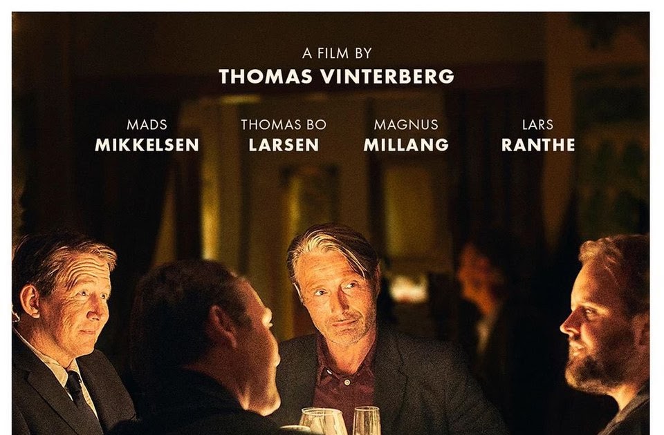 [好雷]青春夢與愛—醉好的時光 