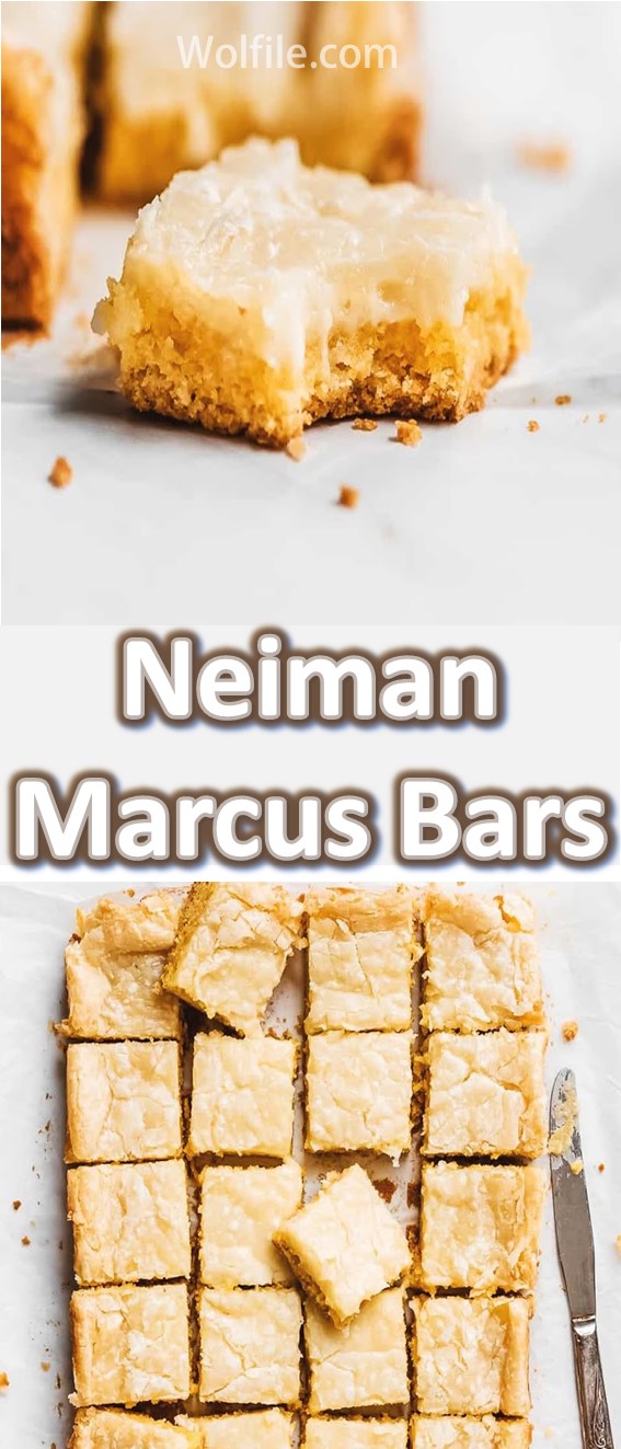 NEIMAN MARCUS BARS neiman-marcus-bars