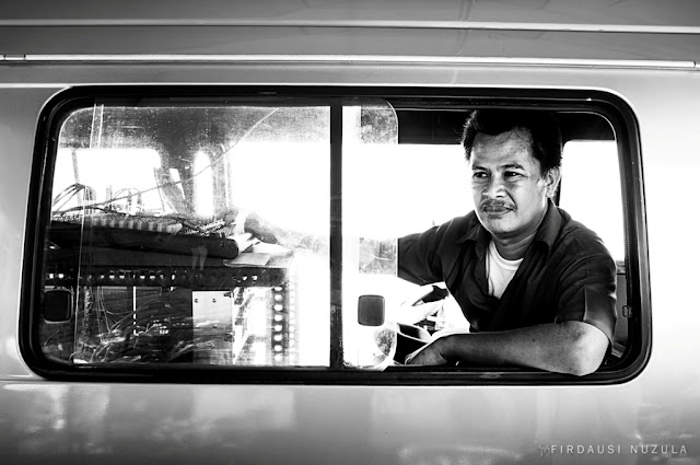 June 2012 Firdausi Nuzula