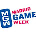Crónica de Madrid Games Week 2019