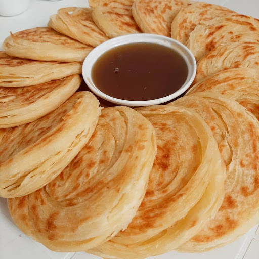 ملوي صغير بطريقة سهلة 