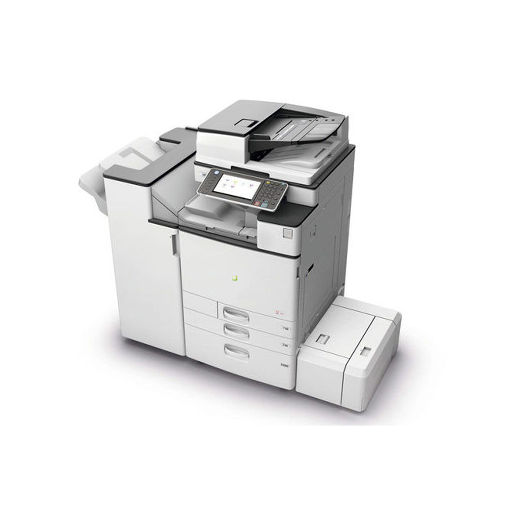 Ricoh mp c4503 driver windows 10 garryanimation