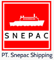 Snepac Shipping