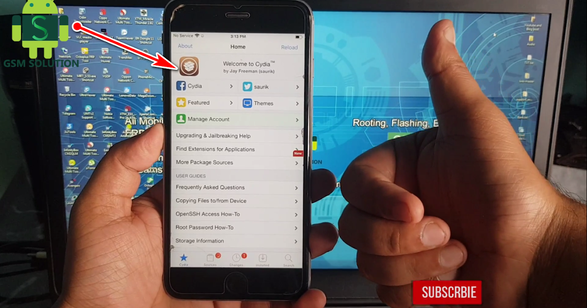 Download Whatsapp Plus For Iphone Without Jailbreak Download Whatsapp Plus For Iphone Without Jailbreak