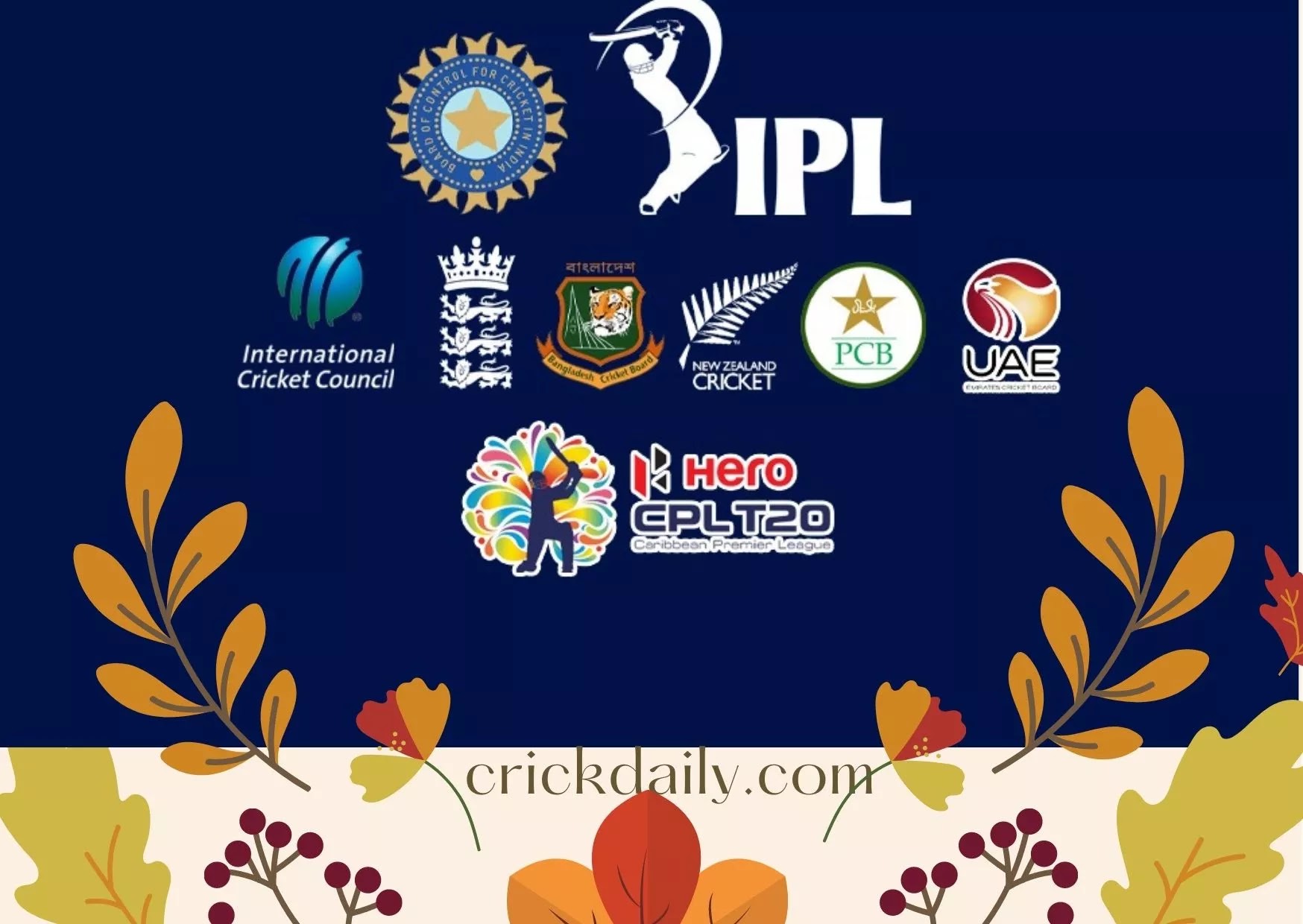 ipl 2021 schedule