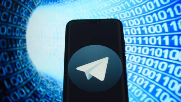 21 Kumpulan Link Film Di Telegram Yang Bisa Kamu Donwload Secara Gratis Ide Kevin Blog 21 Kumpulan Link Film Di Telegram Yang Bisa Kamu Donwload Secara Gratis Ide Kevin Blog