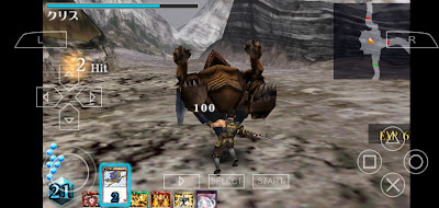 God Of War Ghost Of Sparta Ppsspp Highly Compressed - Colaboratory