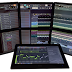 تحميل برنامج فروتى لوبس FL Studio 12 بالكراك  الاصليه 