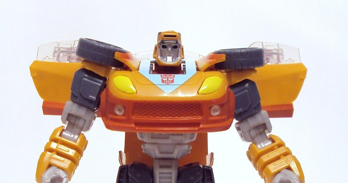 transformers wheelie toys