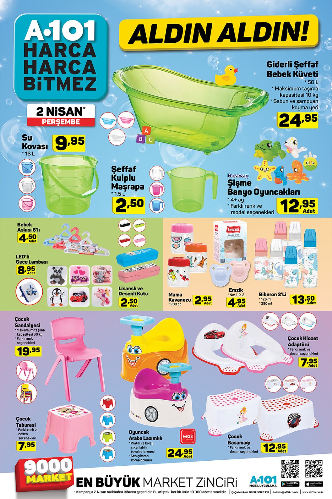 A-101,3c mini. A101 2005. A101 egfs. Post a101. Post a101.