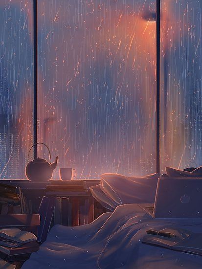 Ở đây không đổi được thông tin người dùng ư :( Mình gà quá