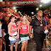 Foliões gastam até R$ 2,4 mil com segurança particular na festa do carnaval 