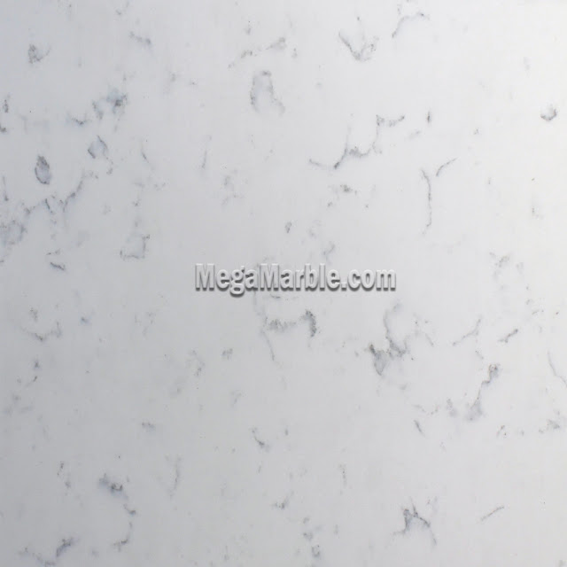 cashmere carrara quartz