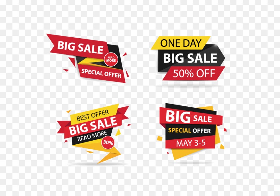 Paparan Langkahlangkah Memproduksi Teks Iklan INDO