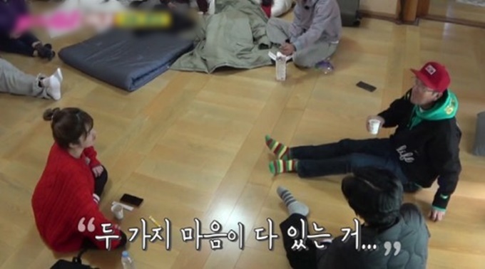 이 이미지는 대체 속성이 비어있습니다. 그 파일 이름은 6.jpg입니다